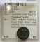 HIGH GRADE CONSTANTINE II 337AD