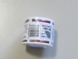 ROLL OF 100 FOREVER STAMPS $55 FACE