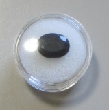 SAPHIRRE GEMSTONE APPROX 4 KT