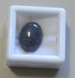 LARGE GEMSTONE