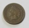 1879 INDIAN HEAD CENT BETTER DATE