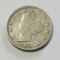 1883 LIBERTY NICKEL WITH CENTS