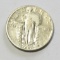 1929 STANDING LIBERTY QUARTER