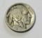 1919-S BUFFALO NICKEL BETTER DATE