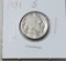 1921-S BUFFALO NICKEL