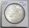 $1 1921 MORGAN