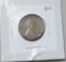 1920 WHEAT CENT