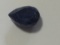 27.0 CT SAPPHIRE