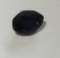 16.55 CT SAPPHIRE