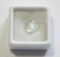 4.0 CT MOONSTONE