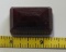 198.40 CT RUBY
