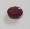 10.7 CT RUBY