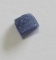 5.92 CT TANZANITE