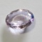 12.450 CT AMETRINE