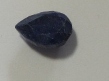 27.0 CT SAPPHIRE