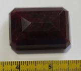 294.750 CT RUBY