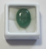 11.0 CT EMERALD