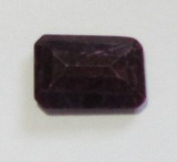 14.30 CT RUBY