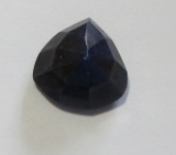 57.20 CT SAPPHIRE