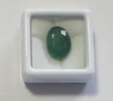 8.250 CT EMERALD