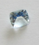 1.40 CT AQUAMARINE