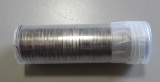 ROLL OF 1985-S PROOF NICKELS