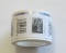 ROLL OF 100 FOREVER STAMPS $58 FACE VALUE
