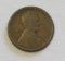 1911-S NICER DATE WHEAT CENT