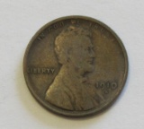 1910-S NICER DATE WHEAT CENT