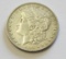 $1 1894-O MORGAN