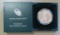 POLK SILVER PRESIDENTIAL MEDAL .999 1 OUNCE U.S. MINT OFFERS AT $65