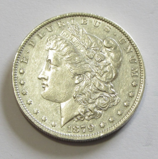 Star Coin and Currency Auction Catalog STAR COIN & CURRENCY AUCTION