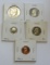 1994 PROOF SET