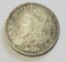1829 CAPPED BUST HALF