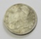 1831 CAPPED BUST HALF DOLLAR