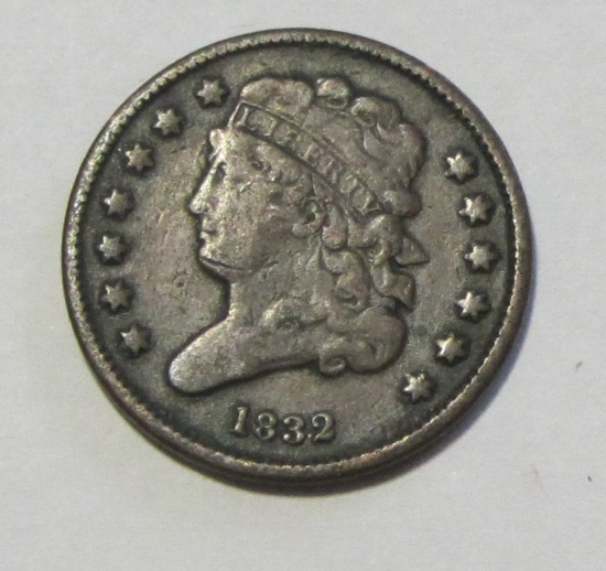 STAR COIN & CURRENCY AUCTION SATURDAY EVENT
