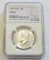 1965 SMS KENNEDY NGC 66