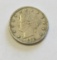 1883 NO CENT LIBERTY NICKEL
