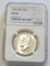 1965 SMS KENNEDY NGC 66