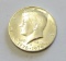 SILVER $1 1976-S KENNEDY HALF