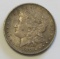 $1 1903 MORGAN SILVER DOLLAR