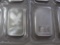 1 OUNCE SILVER TOWNE SEALED BAR .999 FINE LOT IS FOR 1 BAR PICTURE SHOWS BO