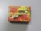 10 AND 20 POWER LOUPE NEW