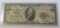 $10 FRBN 1929 NEW YORK