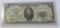 $20 FRBN 1929 NEW YORK