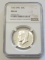 1965 SMS KENNEDY NGC 66