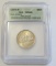 1999-P QUARTER ICG 66