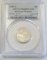 2005-S WESTERN WATERS PCGS PR69