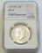 1965 SMS KENNEDY NGC 66