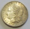 $1 1904 MORGAN